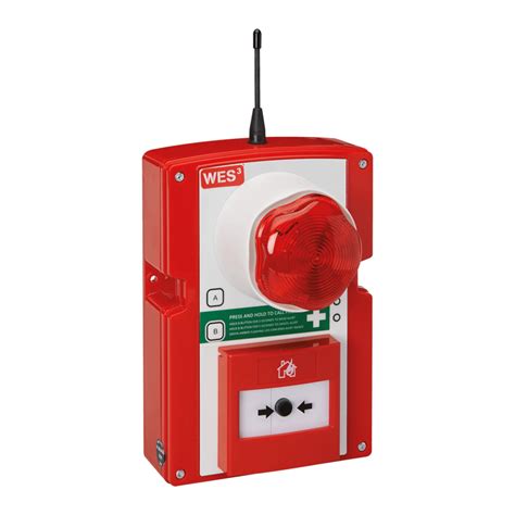 ramtech electronics limited|wes fire alarm user manual.